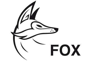 Brikettpresse FOX 65